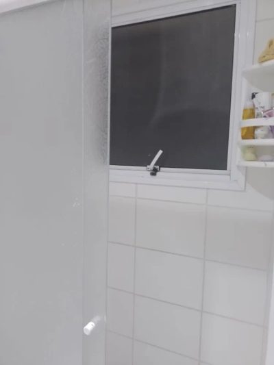 Apartamento, 2 quartos, 49 m² - Foto 3
