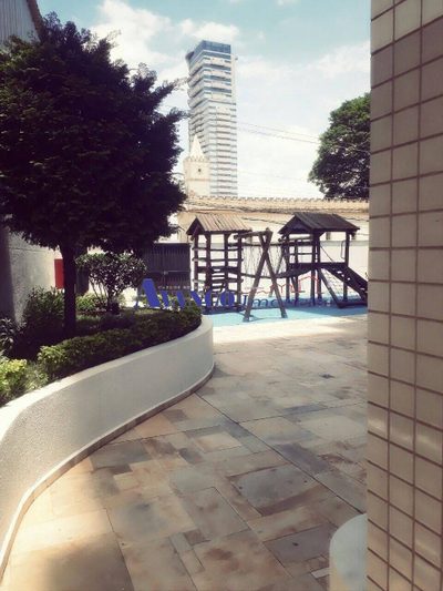 Apartamento, 3 quartos, 180 m² - Foto 4