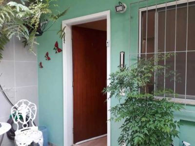 Casa, 2 quartos, 90 m² - Foto 4