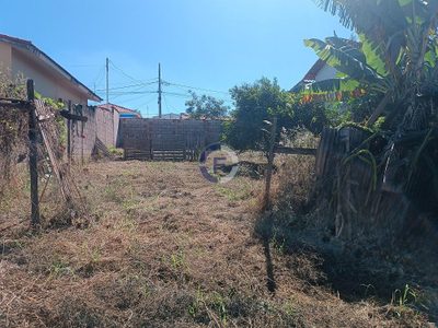 Terreno - Foto 5