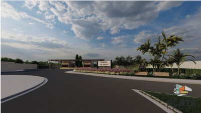 Terreno, 450 m² - Foto 4