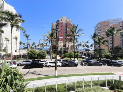 Apartamento, 3 quartos, 170 m² - Foto 4