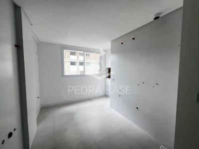 Apartamento, 2 quartos, 69 m² - Foto 3