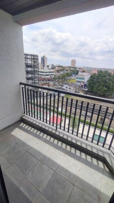 Apartamento, 3 quartos - Foto 5