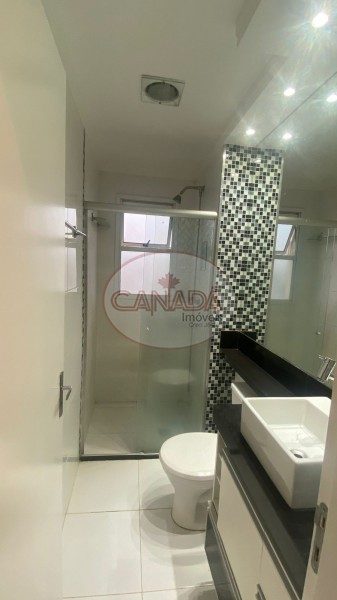 Apartamento, 2 quartos, 54 m² - Foto 5