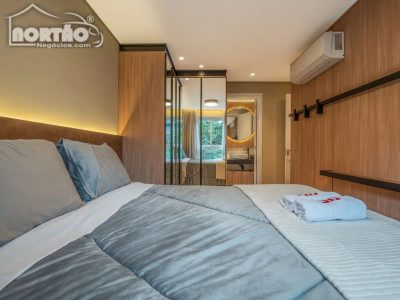 Casa, 2 quartos, 75 m² - Foto 4