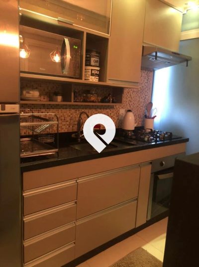 Apartamento, 2 quartos, 63 m² - Foto 5