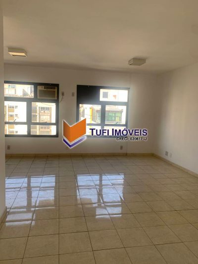 Sala-Conjunto, 30 m² - Foto 2