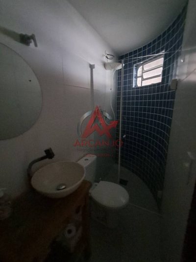 Apartamento, 2 quartos, 116 m² - Foto 5