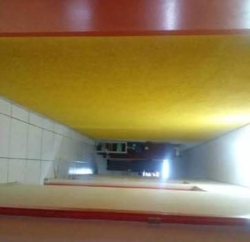 Casa, 2 quartos, 125 m² - Foto 4