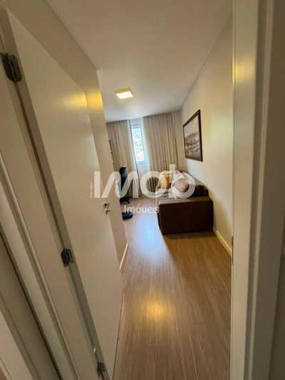 Apartamento, 3 quartos, 103 m² - Foto 5