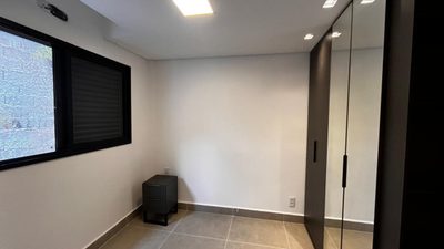 Kitnet-Studio, 25 m² - Foto 5