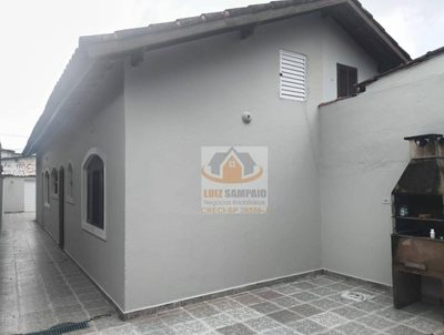 Casa, 2 quartos, 50 m² - Foto 4