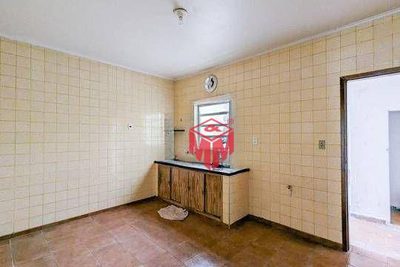 Sobrado, 2 quartos, 124 m² - Foto 5
