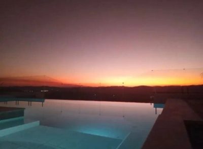 Sobrado, 6 quartos, 568 m² - Foto 4