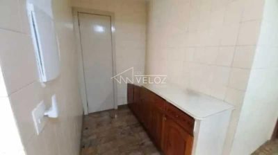 Apartamento, 3 quartos, 198 m² - Foto 1