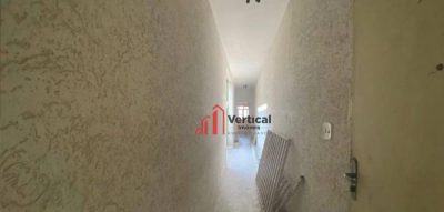 Sala-Conjunto, 280 m² - Foto 4