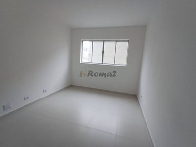 Apartamento, 1 quarto, 50 m² - Foto 3