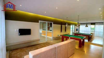 Apartamento, 3 quartos, 86 m² - Foto 4