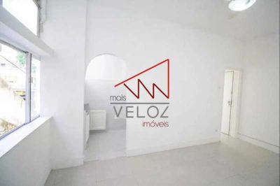 Apartamento, 1 quarto, 50 m² - Foto 5