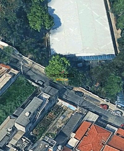 Terreno, 500 m² - Foto 2