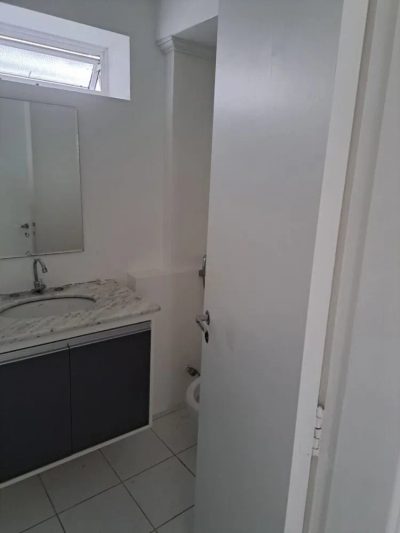 Apartamento, 3 quartos, 157 m² - Foto 3