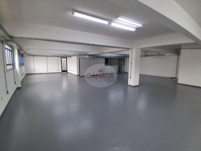 Prédio Inteiro - Foto 3