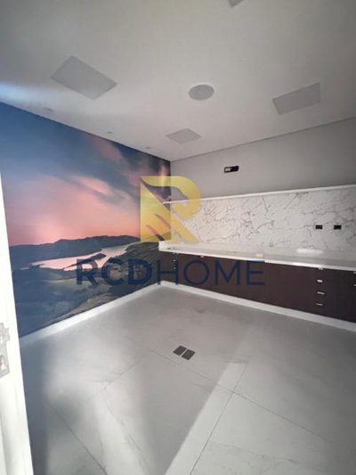 Loja-Salão, 234 m² - Foto 4