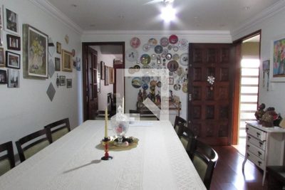 Casa, 4 quartos, 237 m² - Foto 4