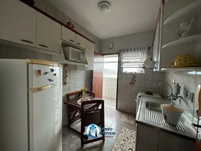 Apartamento, 2 quartos, 68 m² - Foto 5