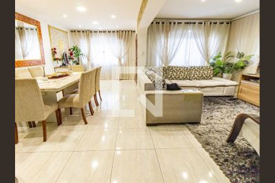 Casa, 4 quartos, 400 m² - Foto 5