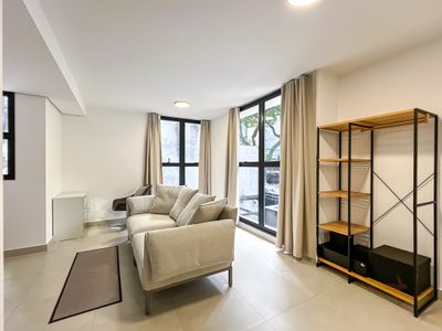 Casa, 2 quartos, 180 m² - Foto 4