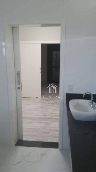 Casa, 3 quartos, 260 m² - Foto 3