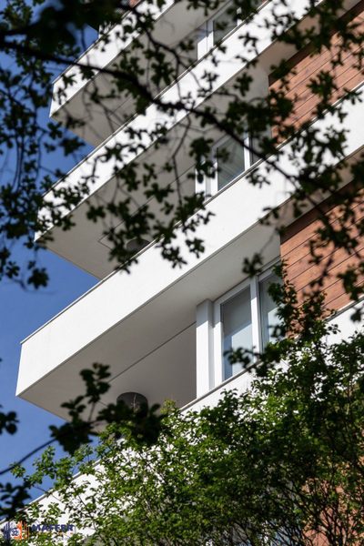 Apartamento, 3 quartos, 177 m² - Foto 3