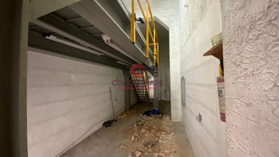 Sala-Conjunto - Foto 4