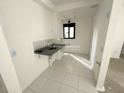 Apartamento, 3 quartos, 65 m² - Foto 5