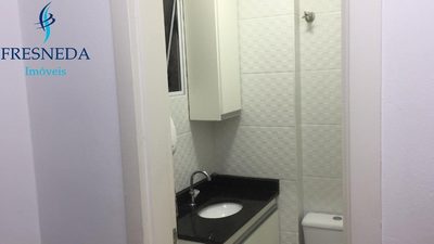 Sala-Conjunto, 38 m² - Foto 2