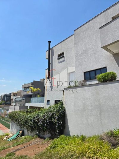 Terreno, 456 m² - Foto 2