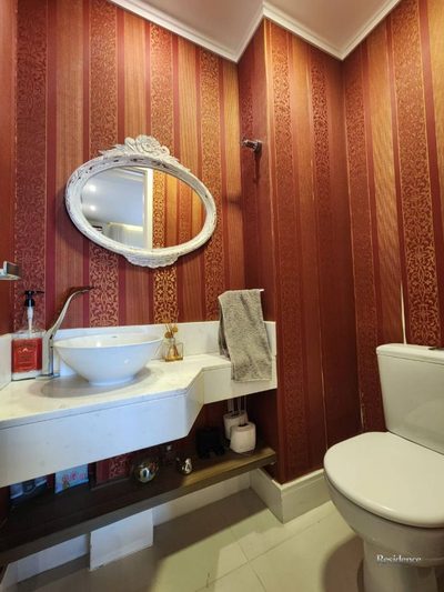Apartamento, 2 quartos, 108 m² - Foto 2