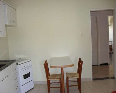 Apartamento, 1 quarto, 25 m² - Foto 3
