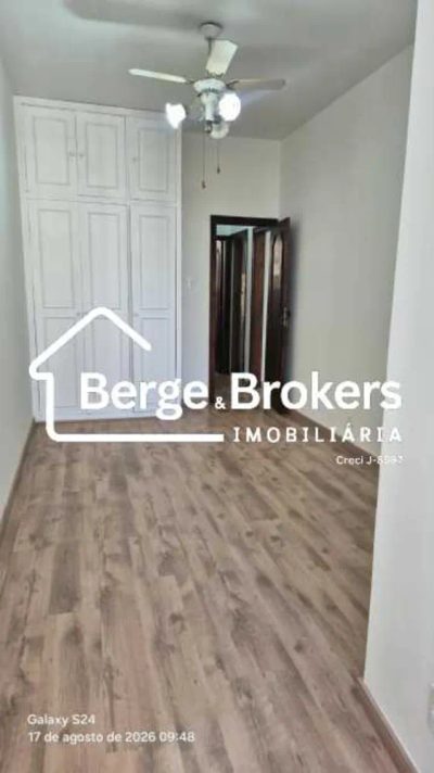 Apartamento, 2 quartos, 76 m² - Foto 5
