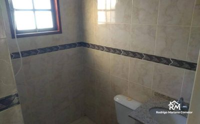 Casa, 4 quartos, 85 m² - Foto 4