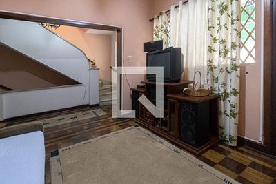 Casa, 5 quartos, 250 m² - Foto 2