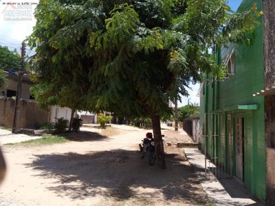 Sobrado, 1 quarto, 70 m² - Foto 3