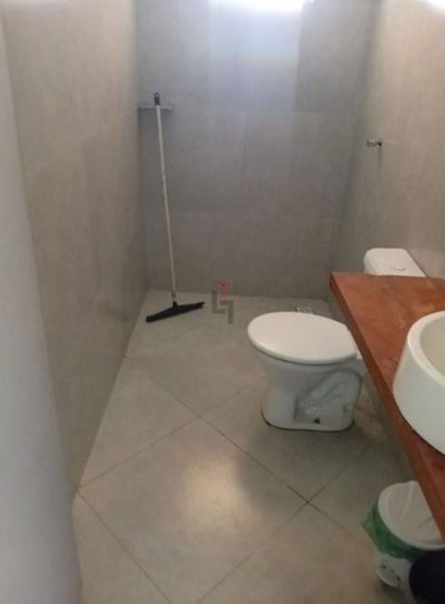 Chácara, 1 quarto, 500 m² - Foto 5