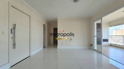 Apartamento, 4 quartos, 242 m² - Foto 2