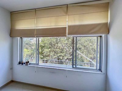 Apartamento, 3 quartos, 117 m² - Foto 4