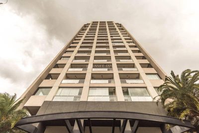 Loja-Salão, 873 m² - Foto 2