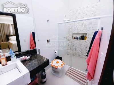 Casa, 3 quartos, 195 m² - Foto 5