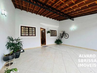Casa, 2 quartos, 90 m² - Foto 3